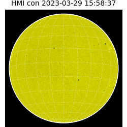 shmi - 2023-03-29T15:58:37.100000