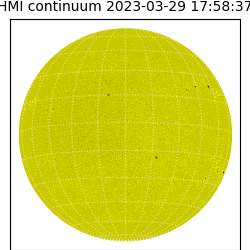 shmi - 2023-03-29T17:58:37.100000