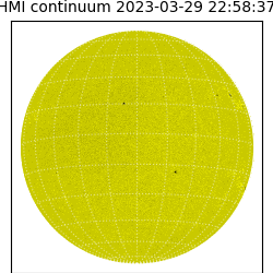 shmi - 2023-03-29T22:58:37.200000