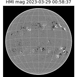 shmi - 2023-03-29T00:58:37.100000
