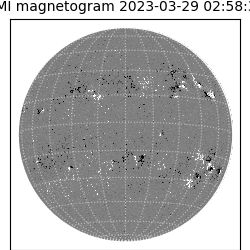 shmi - 2023-03-29T02:58:37.200000