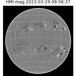 shmi - 2023-03-29T08:58:37.200000