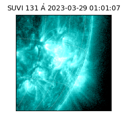 suvi - 2023-03-29T01:01:07.410000