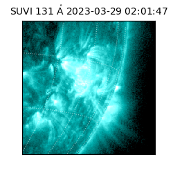 suvi - 2023-03-29T02:01:47.094000