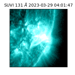 suvi - 2023-03-29T04:01:47.386000