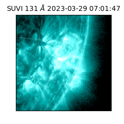 suvi - 2023-03-29T07:01:47.806000