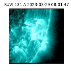 suvi - 2023-03-29T08:01:47.952000
