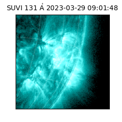 suvi - 2023-03-29T09:01:48.096000