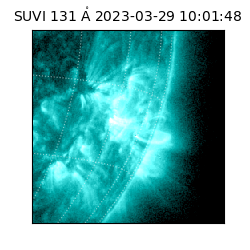 suvi - 2023-03-29T10:01:48.242000