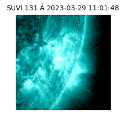 suvi - 2023-03-29T11:01:48.384000