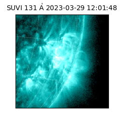 suvi - 2023-03-29T12:01:48.530000