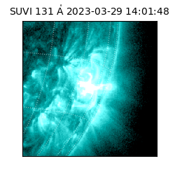 suvi - 2023-03-29T14:01:48.814000