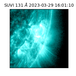 suvi - 2023-03-29T16:01:10