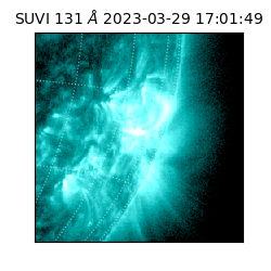 suvi - 2023-03-29T17:01:49.250000