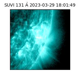 suvi - 2023-03-29T18:01:49.394000