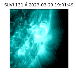 suvi - 2023-03-29T19:01:49.540000