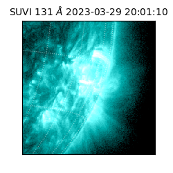 suvi - 2023-03-29T20:01:10.688000