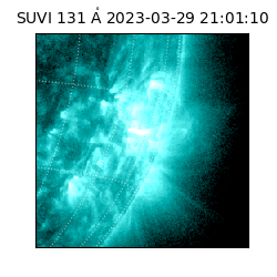 suvi - 2023-03-29T21:01:10.862000