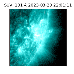 suvi - 2023-03-29T22:01:11.034000