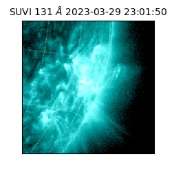 suvi - 2023-03-29T23:01:50.130000