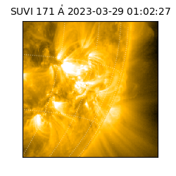 suvi - 2023-03-29T01:02:27.400000