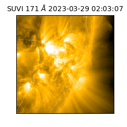 suvi - 2023-03-29T02:03:07.106000