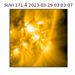 suvi - 2023-03-29T03:03:07.252000