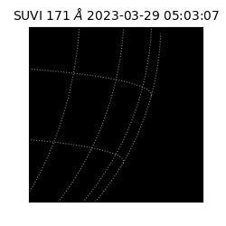suvi - 2023-03-29T05:03:07.526000