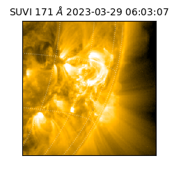 suvi - 2023-03-29T06:03:07.690000