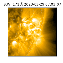 suvi - 2023-03-29T07:03:07.818000