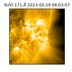suvi - 2023-03-29T08:03:07.970000
