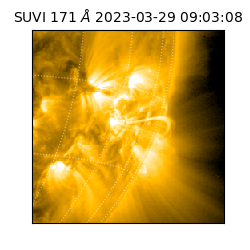 suvi - 2023-03-29T09:03:08.130000