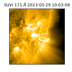 suvi - 2023-03-29T10:03:08.252000