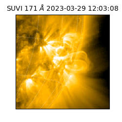 suvi - 2023-03-29T12:03:08.538000