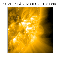 suvi - 2023-03-29T13:03:08.680000