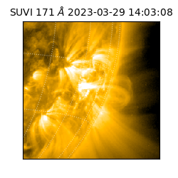 suvi - 2023-03-29T14:03:08.826000