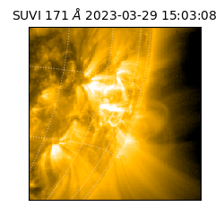 suvi - 2023-03-29T15:03:08.970000