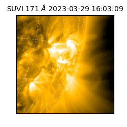 suvi - 2023-03-29T16:03:09.116000