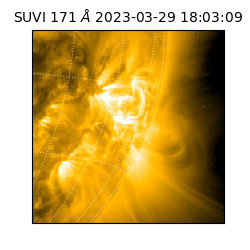 suvi - 2023-03-29T18:03:09.406000