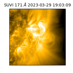suvi - 2023-03-29T19:03:09.550000