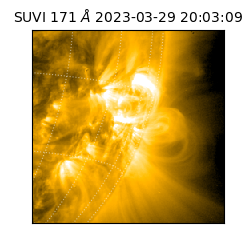 suvi - 2023-03-29T20:03:09.694000