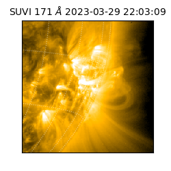 suvi - 2023-03-29T22:03:09.980000