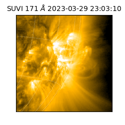 suvi - 2023-03-29T23:03:10.122000