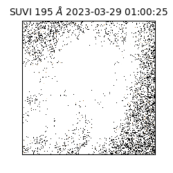 suvi - 2023-03-29T01:00:25.970000