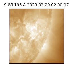 suvi - 2023-03-29T02:00:17.082000