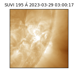 suvi - 2023-03-29T03:00:17.228000