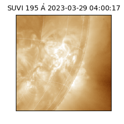 suvi - 2023-03-29T04:00:17.374000