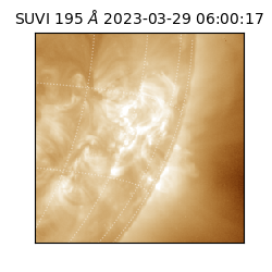 suvi - 2023-03-29T06:00:17.680000