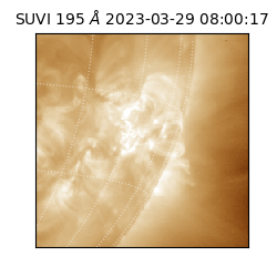 suvi - 2023-03-29T08:00:17.972000