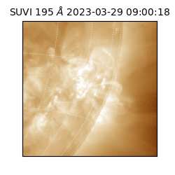 suvi - 2023-03-29T09:00:18.118000